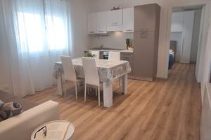 Jesolo moderno e grazioso a 2 passi dal mare