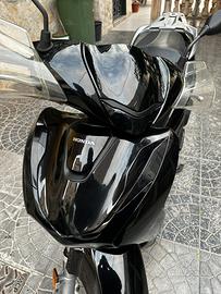 HONDA SH 150