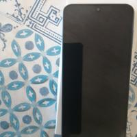 Samsung Galaxy A16 nuovo 
