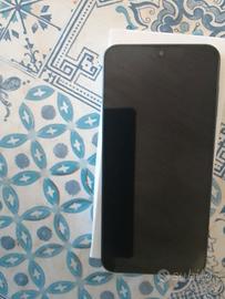 Samsung Galaxy A16 nuovo 