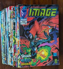 Image 1-13 + n°2 speciali Alcuni danneggiati (S04)