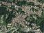 Immagine 28