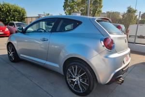 Alfa Romeo MiTo 1.3 JTDm-2 95 CV S&S Progression