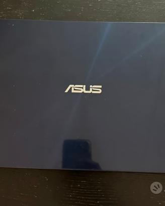 ASUS ZenBook 14 UX430 | i7 | 8GB RAM | SSD 256GB