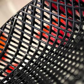 SGABELLO KARTELL SMATRIK STOOL