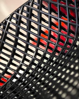 SGABELLO KARTELL SMATRIK STOOL