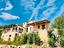 Immagine 27