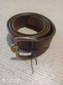 Cintura Emporio Armani