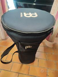 djembe 