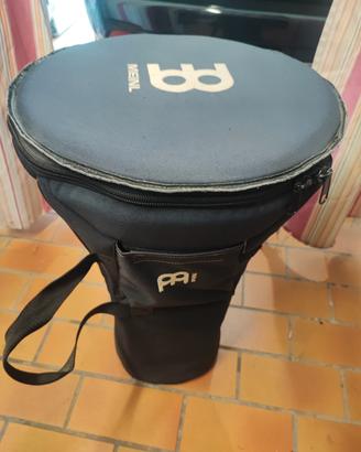 djembe 