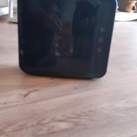 modem Fastweb 