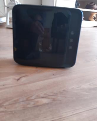 modem Fastweb 