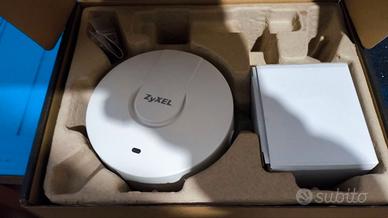 Access Point ZyXEL NWA1123-AC