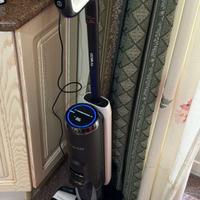 Tineco Floor One S5 Extreme