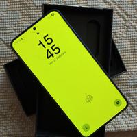 samsung s25 256 gb