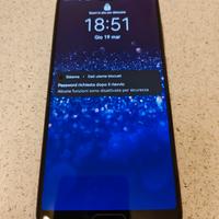 Huawei P20 Pro