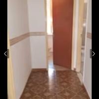 Appartamento da ristrutturare