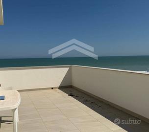 Appartamento - Termoli