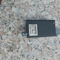 Amplificatore antenna radio Jeep Alfa romeo 