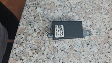 Amplificatore antenna radio Jeep Alfa romeo 