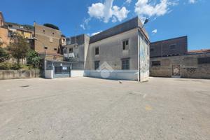CASA INDIPENDENTE A AIROLA