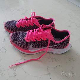 Scarpe da running