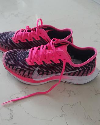 Scarpe da running