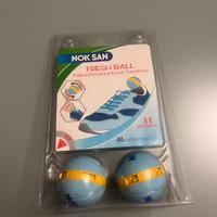 Deodorante per scarpe