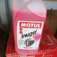 MOTUL INUGEL G13 ULTRA