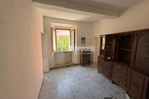 IDEALE PER INVESTIMENTO A POCHI PASSI DA PIAZZA DE