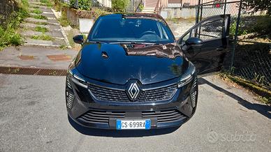 clio gpl techno