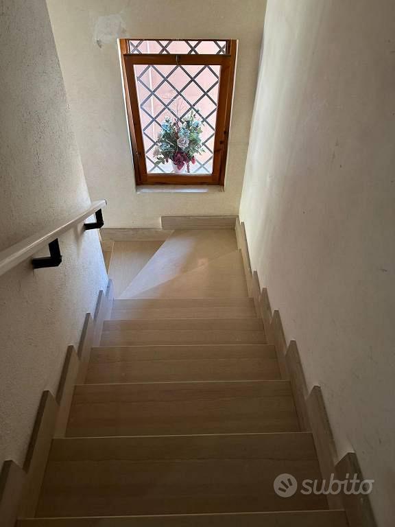 Appartamento – Monte Romano, Viterbo - Vista 5