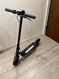Mi Electric Scooter 3 xiaomi