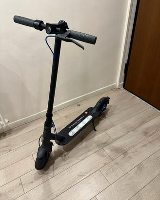 Mi Electric Scooter 3 xiaomi