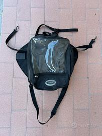 Borsa da servatoio moto Givi
