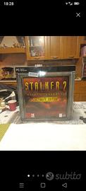 stalker 2 ultimate edition 