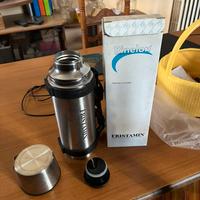 Thermos