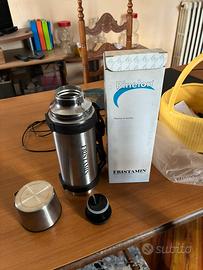 Thermos