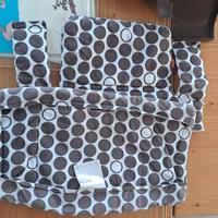 Accessori seggiolone Stokke Tripp Trapp baby set