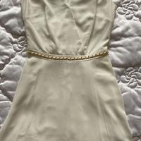 Vestito Guess Marciano donna