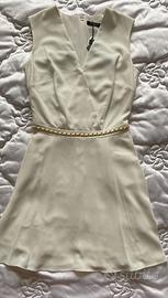 Vestito Guess Marciano donna