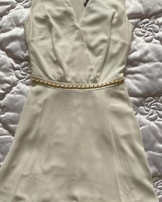 Vestito Guess Marciano donna