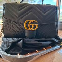 Borsa GG