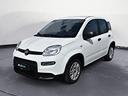 fiat-panda-1-0-firefly-s-s-hybrid
