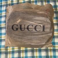 marsupio GUCCI