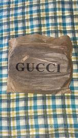 marsupio GUCCI