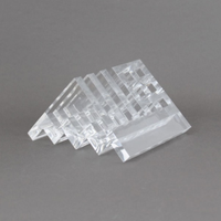 Accessori ufficio vintage Guzzini