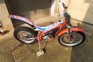 beta 80 VENDUTA
