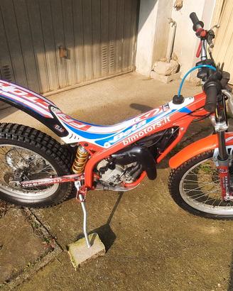 beta 80