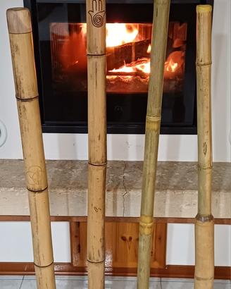 didjaredoo / didgeridoo 